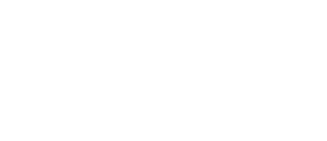 braakhuis-wit