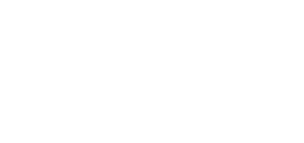 braamhaar_wit