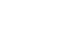 dehaere_wit
