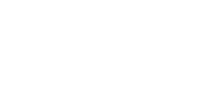 kachelhuis_wit