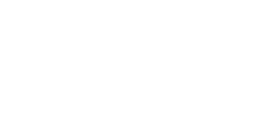 kinderdagverblijf_duimelot_wit