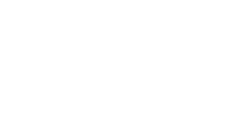 lacocina_wit