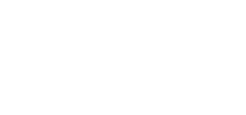 letteboer_wit